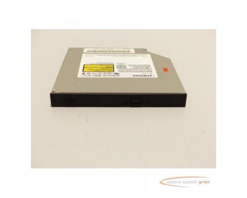 Samsung CD-Master 24E Model SN-124 - Bild 2