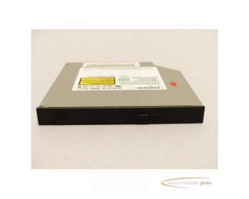 Samsung CD-Master 24E Model SN-124 - Bild 2