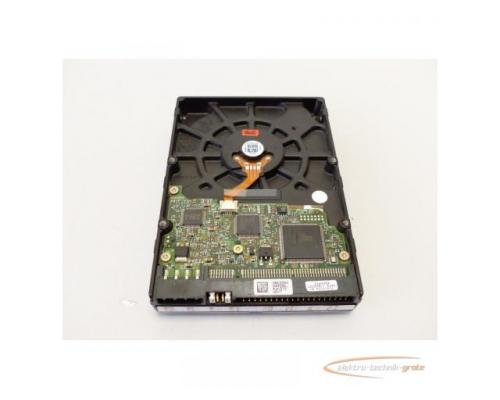 HITACHI Deskstar IC35L030AVV207-0 30,7GB. SN G1C4N61T 7200RPM - Bild 1