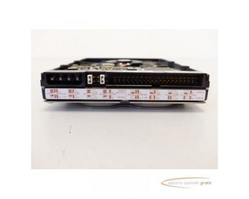 HITACHI Deskstar IC35L030AVV207-0 30,7GB. SN G1C4N61T 7200RPM - Bild 2