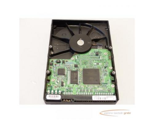 DiamondMax Plus 9 80GB ATA/133 HDD 6Y090L0421011 SN. Y2VQ9TXE - Bild 1