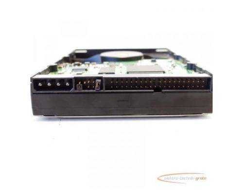 DiamondMax Plus 9 80GB ATA/133 HDD 6Y090L0421011 SN. Y2VQ9TXE - Bild 2