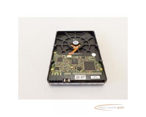 HITACHI Deskstar IC35L030AVV207-0 30,7GB. SN G1G525SG 7200RPM - Bild 1