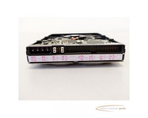 HITACHI Deskstar IC35L030AVV207-0 41.1GB. SN C1CHV8YL 7200RPM - Bild 2