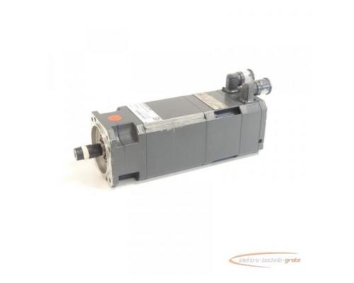 Siemens 1FT6044-4AF71-3SH2 Servomotor SN:YFP319647102021 - generalüberholt! - - Bild 1