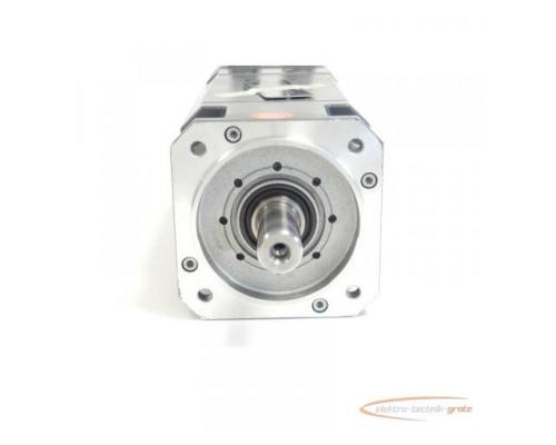 Siemens 1FT6044-4AF71-3SH2 Servomotor SN:YFKD611302101001 - ungebraucht! - - Bild 3