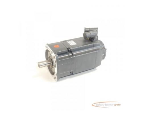 Siemens 1FK7063-2AF71-1TH0 Synchronmotor SN:YFK0611100301001 - ungebraucht! - - Bild 1