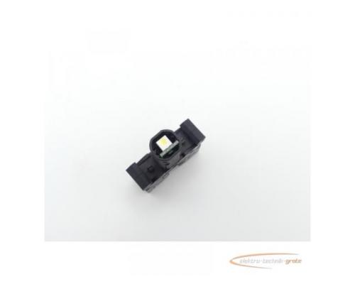 Siemens 3SB3403-1PE LED-Modul IEC/EN 60947-5-1 - Bild 5