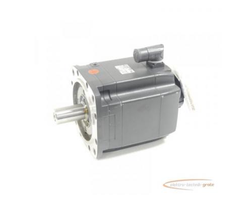 Siemens 1FK7083-2AF71-1RG0 Synchronmotor SN:YFF615610301001 - ungebraucht! - - Bild 1