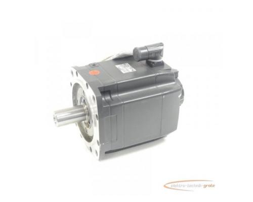 Siemens 1FK7083-2AF71-1RG0 Synchronmotor SN:YFF615610302001 - ungebraucht! - - Bild 1