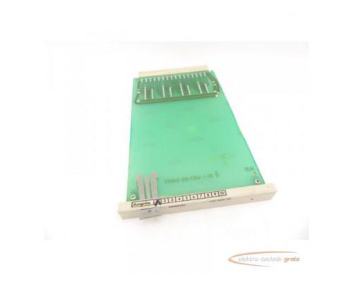 Siemens 6EC3020-0A Simatic Card - Bild 2