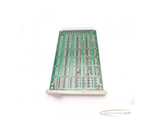 Siemens C74040-A0022-C203-00-86 Simatic Card - Bild 2