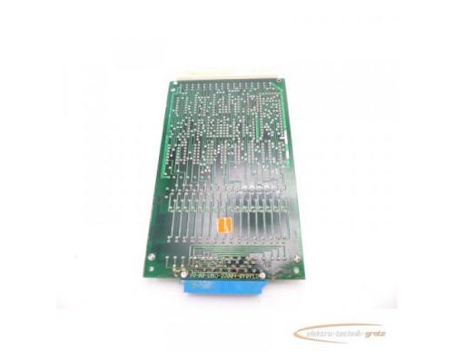 Siemens 6EC3600-0D Simatic Card - Bild 3