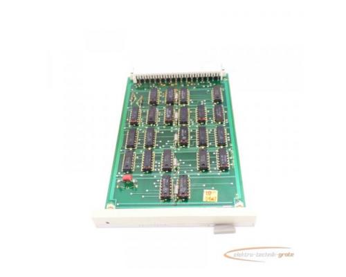 Siemens 6EC3511-0B Simatic Card - Bild 3