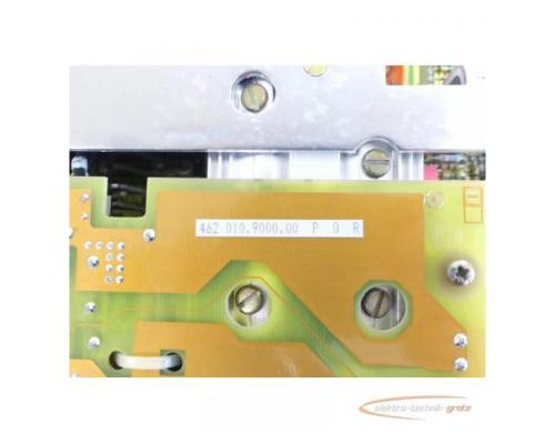 Siemens 6SC6100-0GB00 VSA FBG Stromversorgung - Bild 4