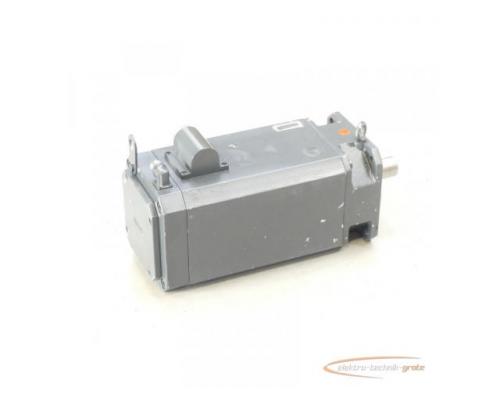 Siemens 1FT6105-1AC71-1EH1 Synchronservomotor SN:EHN64835701019 - Bild 2