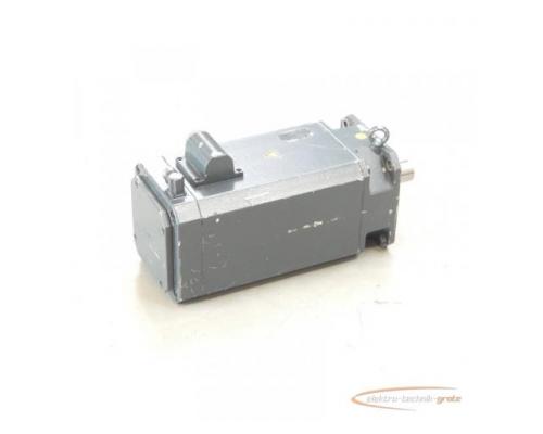 Siemens 1FT6105-1AC71-1EH1 Synchronservomotor SN:EHN64835701016 - Bild 2