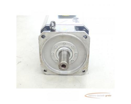 Siemens 1FT6105-1AC71-1EH1 Synchronservomotor SN:EHN64835701016 - Bild 3