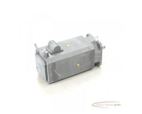 Siemens 1FT6105-1AC71-1EH1 Synchronservomotor SN:YFS327477901012 - Bild 2