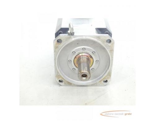 Siemens 1FT6105-1AC71-1EH1 Synchronservomotor SN:YFS327477901012 - Bild 3