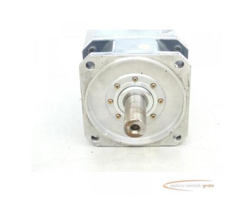 Siemens 1FT6105-1AC71-1EH1 Synchronservomotor SN:YFP620394704003 - Bild 3