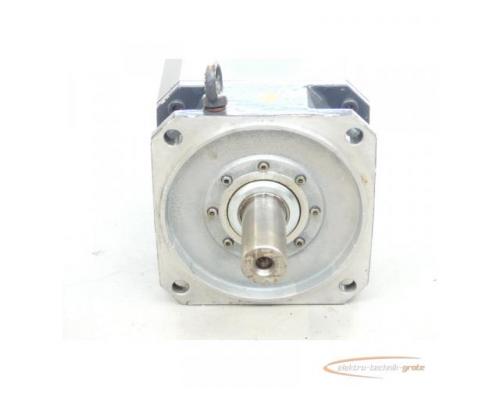 Siemens 1FT6105-1AC71-1EH1 Synchronservomotor SN:YFN614487608005 - Bild 3