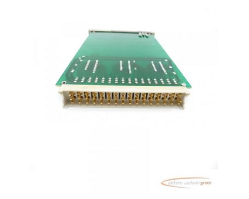 Siemens Simatic Card 6EC3500-0A - Bild 3