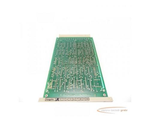 Siemens Simatic Card 6EC3380-0A - Bild 1