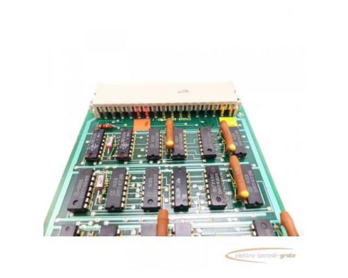 Siemens Simatic Card 6EC3380-0A - Bild 4