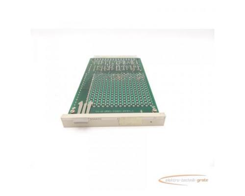 Siemens Simatic Card 6EC3430-0A - Bild 1