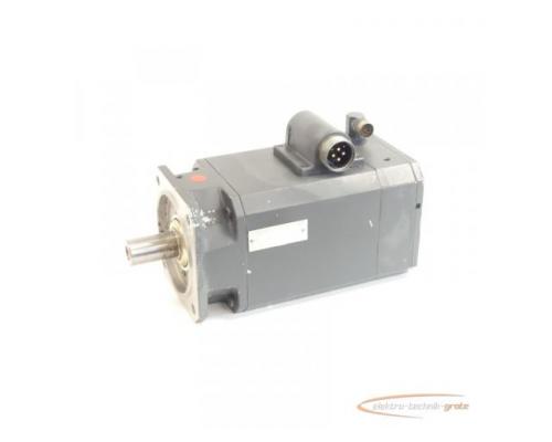 Siemens 1FT6084-1AF71-1AG1 Synchronservomotor SN:EK567740801037 - Bild 1