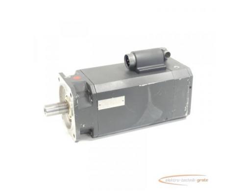 Siemens 1FT6086-1AF71-4AG1 Synchronservomotor SN:EL081662502029 - Bild 1