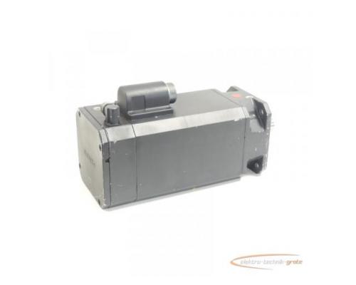 Siemens 1FT6086-1AF71-4AG1 Synchronservomotor SN:EL081662502029 - Bild 2