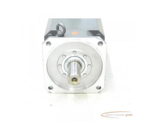 Siemens 1FT6105-8AC71-4AB1 Synchronservomotor SN:YFE610414901001 - Bild 3