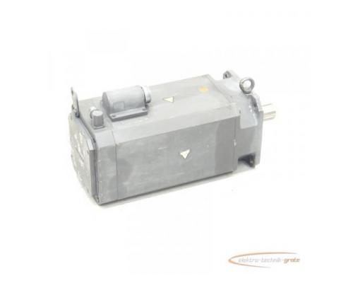 Siemens 1FT6105-8AC71-4AB1 Synchronservomotor SN:YFWD14798001003 - Bild 2