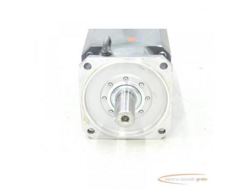 Siemens 1FT6105-8AC71-4AB1 Synchronservomotor SN:YFWD14798001003 - Bild 3