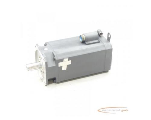 Siemens 1FT6105-8AC71-4EB1 Synchronservomotor SN:EL391000001003 - Bild 1