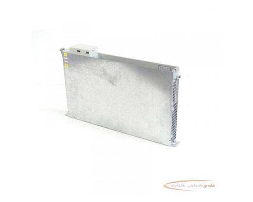 Siemens 6SN1130-1AA11-0AA0 VSA-Modul E-Stand: A SN:T/E0358210 - Bild 2