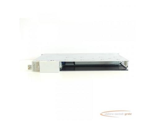 Siemens 6SN1140-1BA12-0CA0 AW-Modul E-Stand: A SN:R501862 - Bild 3