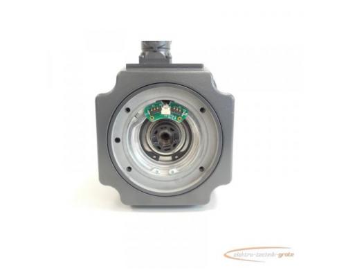 Siemens 1FK7060-2AC71-1RA1 ohne Encoder SN:YFJ6636199404027 - ungebraucht! - - Bild 3