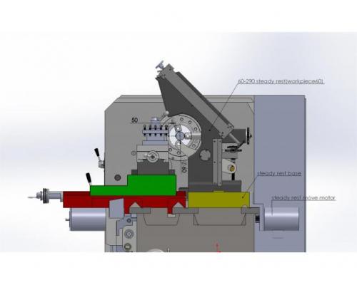 Kraft KRAFT 5-800|5-1000|5-1200|5-1400 №1124-98205 - Bild 5