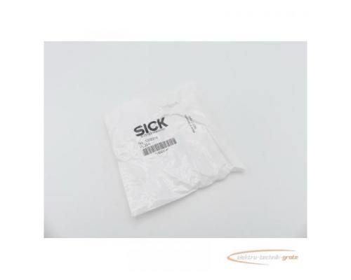 Sick PL30A Reflektor No.1002314 - Bild 1