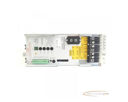 Indramat KDV 4.1-30-3 Power Supply SN:KDV413-05136 - Bild 3