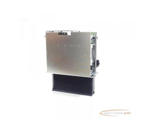 Indramat KDV 4.1-30-3 Power Supply SN:239288-02380 - Bild 1