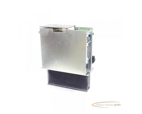 Indramat KDV 4.1-30-3 Power Supply SN:239288-02244 - Bild 1