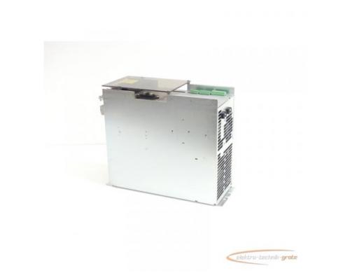 Indramat TVD 1.3-08-03 Power Supply SN:268594-04314 - Bild 1