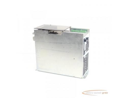 Indramat TVD 1.3-08-03 Power Supply SN:268594-03838 - Bild 1