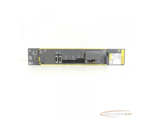 Fanuc A06B-6290-H122 Servo Amplifier Version: C SN:V22363077 - ungebraucht! - - Bild 3