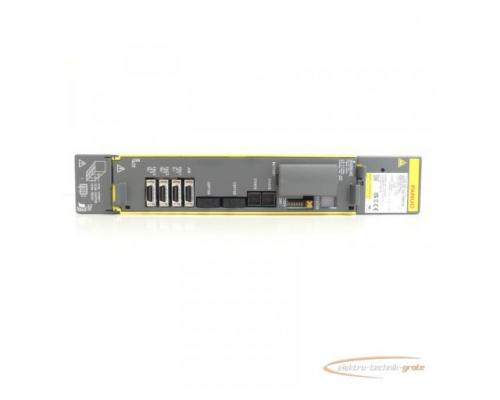 Fanuc A06B-6290-H322 Servo Amplifier Version: C SN:V22500173 - ungebraucht! - - Bild 3