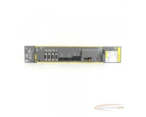 Fanuc A06B-6290-H322 Servo Amplifier Version: C SN:V22330949 - ungebraucht! - - Bild 3